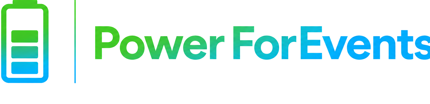 PowerForEvents-Muenchen